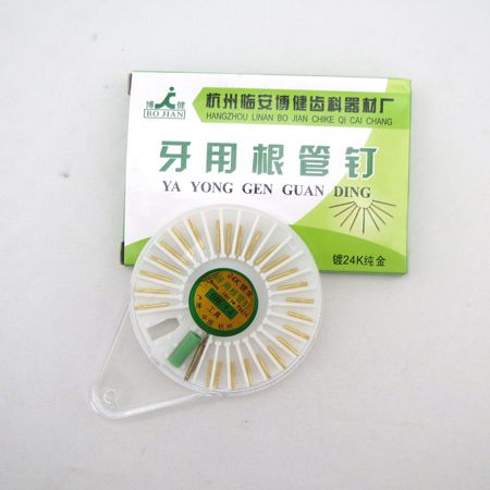 齒科鑄造蠟