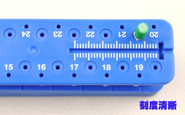 齒科鑄造蠟