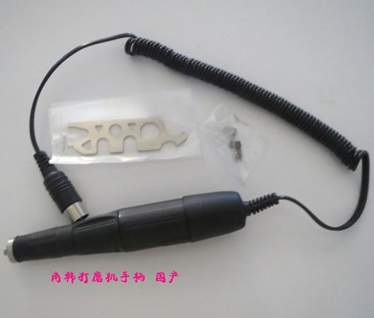 AZT