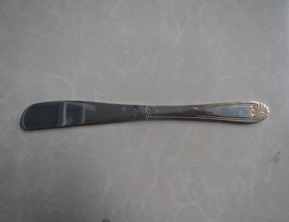 齒科鑄造蠟